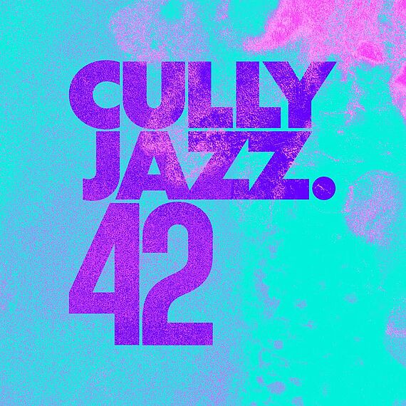 La 42e édition du Cully Jazz Festival se tiendra du 4 au 12 avril 2025. 