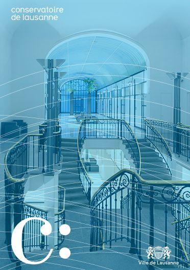 Chansons d'hier, voix d'aujourd'hui